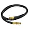 Hot Max 5' Extension Propane Gas Hose, 350 PSI Rated 24217 - alternate 1